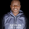 Egbeleke Wonderful