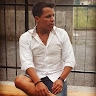 Jeferson Revello