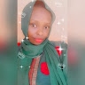 Warda Anika