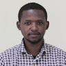 John Musila