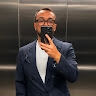 Vitor Silva