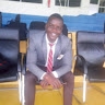 Furaha NSHIMIYIMANA