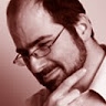 Michael Wolff