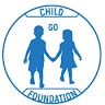 childgo Foundation
