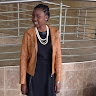 Mbongeni ngwenya