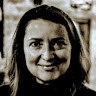Karin Diann Williams