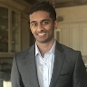 Eshan Kamarsu