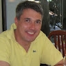 David Delost