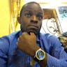Nelson MESSANGA