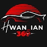 Hwan Ian