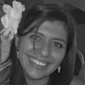 Rosario Monge