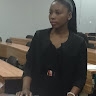 Sima Mukume