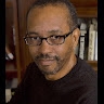 Bernard Kyle