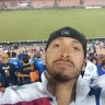 Francisco Aguayo