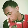 Cordiero Moore