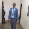 Pr. NYANZI JAMES