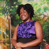 Namakula Racheal