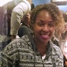 Sheryl Hunter