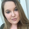 Heather Fitts