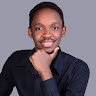 Kiptoo Chemoiwo