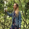 Esther Burgess
