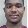 Adam  Usman Haruna 