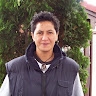 Cheryl Naera