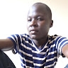 Abara Peter