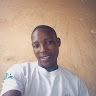 MASETTE JOHN KENEDY