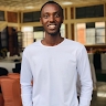BENEGUSENGA Patrick