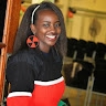 Diana Mutheu