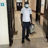 ONDUGA HAMIDU