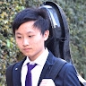 Allen Liang