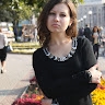 Марина Корнієнко