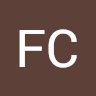 FC Conspicuous