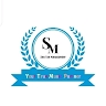 Soo Tak Management