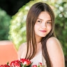 Zlata Rybas