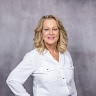 Connie Kappert