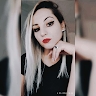 Dorotheja Grgić