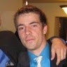 Blake Reistad