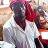 mukwaya lawrence