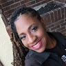 Minnie Breedlove