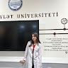 Roza Qasımova