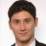 Konstantinos Flegkas