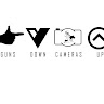 TikiTV Filmz