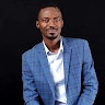 william saidu