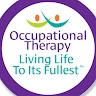 Chesapeake Occupational Therapy  