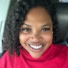 Ashley M. Huge