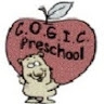 COGIC Preschool