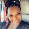 D'Andra Washington